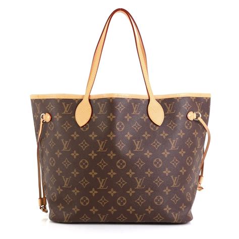 louis vuitton affirm|louis vuitton afterpay.